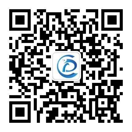 华体会官方网站
